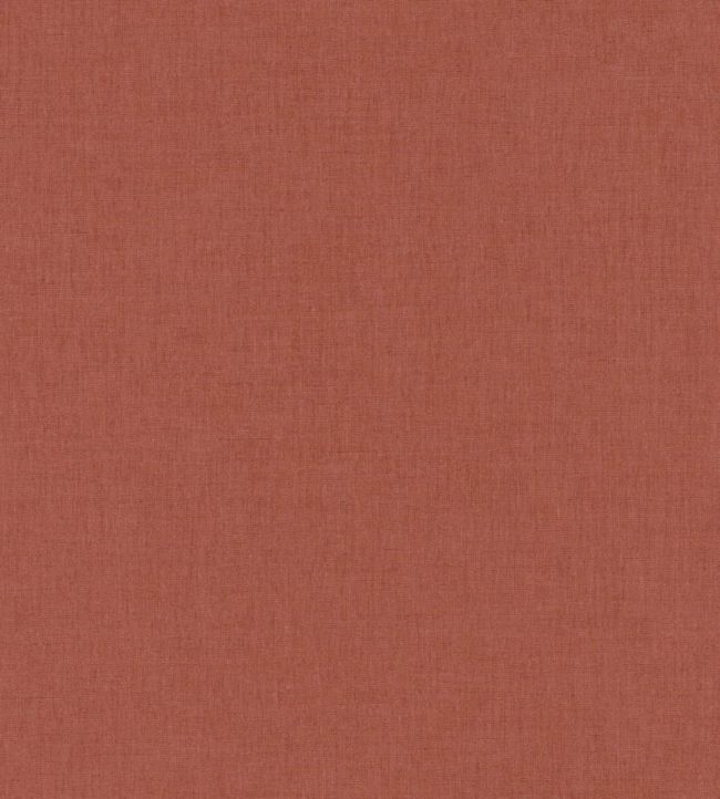 Linen Uni Wallpaper by Caselio 4250