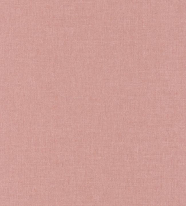 Linen Uni Wallpaper by Caselio in 4407 Jane Clayton