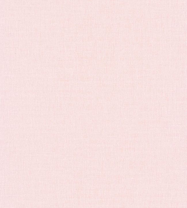 Linen Uni Wallpaper by Caselio 4622