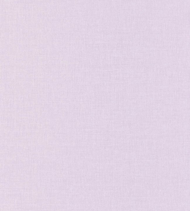 Linen Uni Wallpaper by Caselio 5474