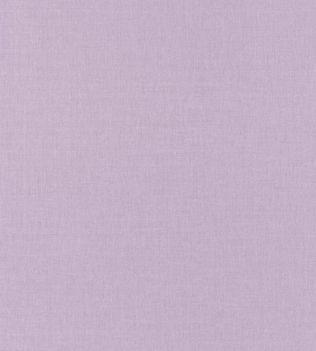 Linen Uni Wallpaper by Caselio 5580
