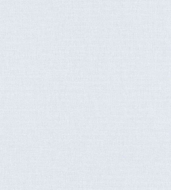 Linen Uni Wallpaper by Caselio 6310