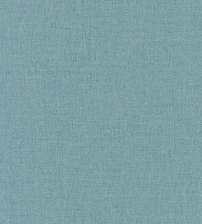 Linen Uni Wallpaper by Caselio 6355