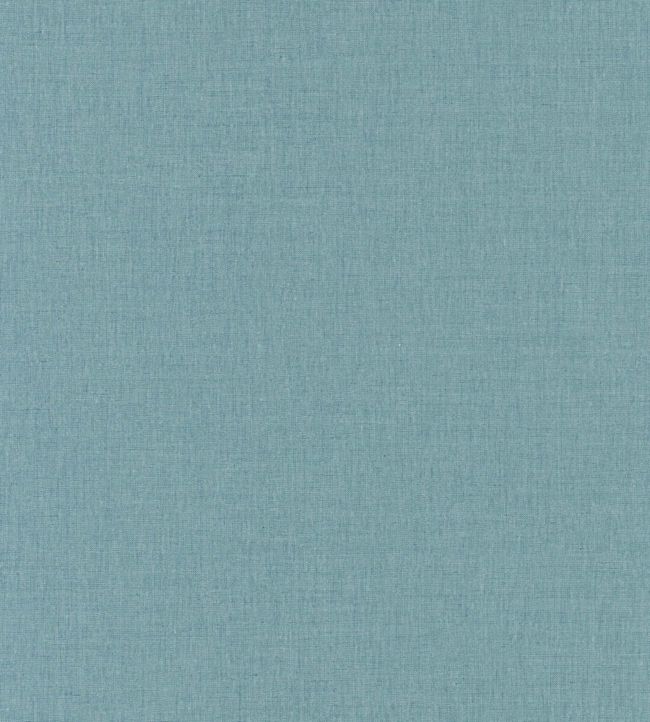 Linen Uni Wallpaper by Caselio in 6355 Jane Clayton