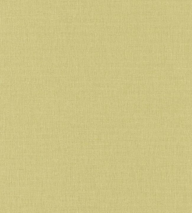 Linen Uni Wallpaper by Caselio 7163