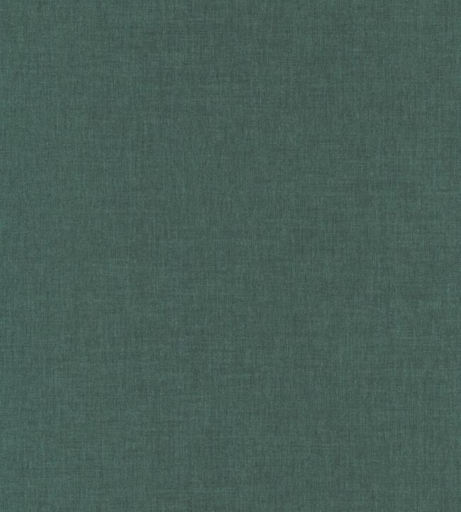 Linen Uni Wallpaper by Caselio 7272