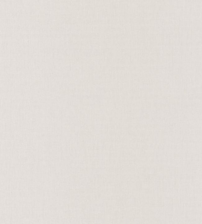 Linen Uni Wallpaper by Caselio 9099