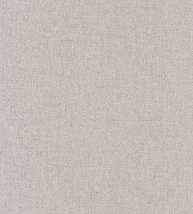 Linen Uni Wallpaper by Caselio 9210