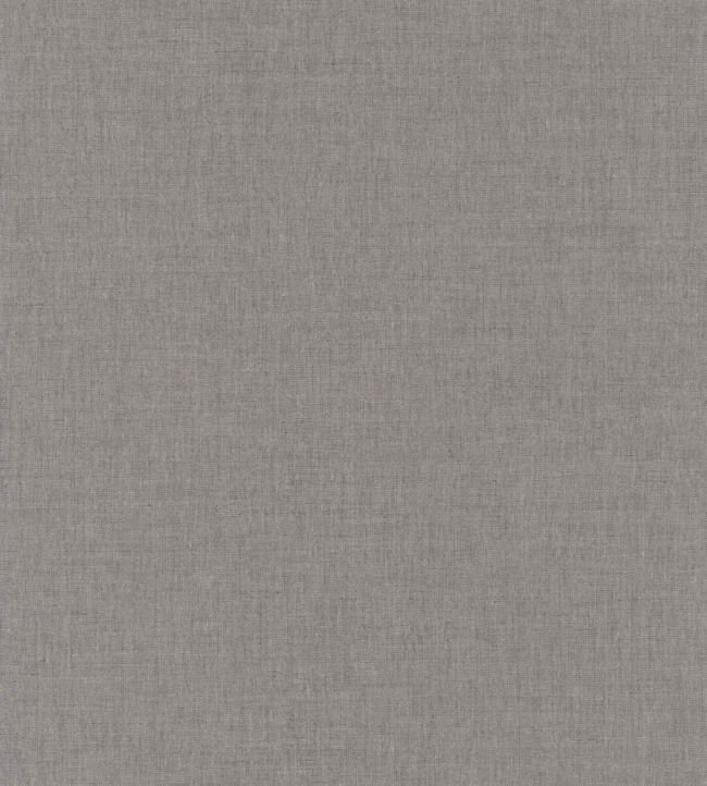 Linen Uni Wallpaper by Caselio 9266