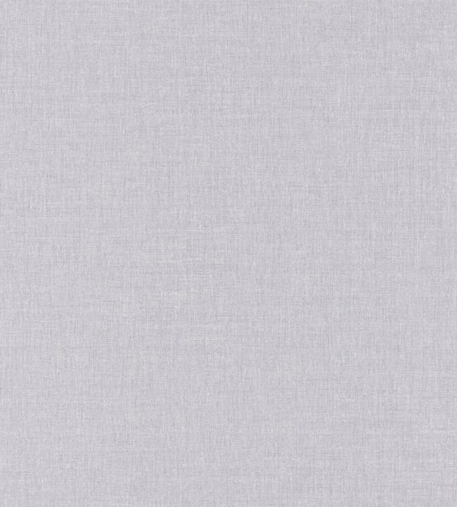 Linen Uni Wallpaper by Caselio 9709