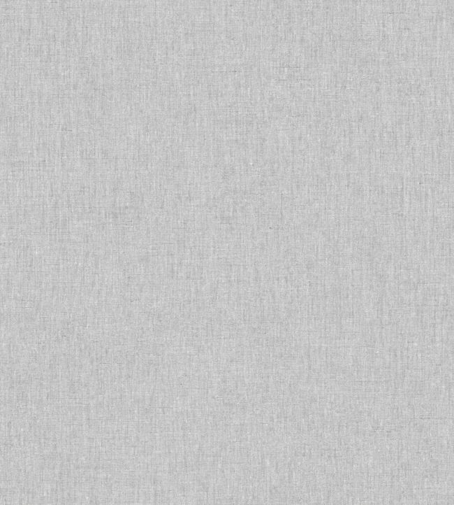 Linen Uni Wallpaper by Caselio 9750