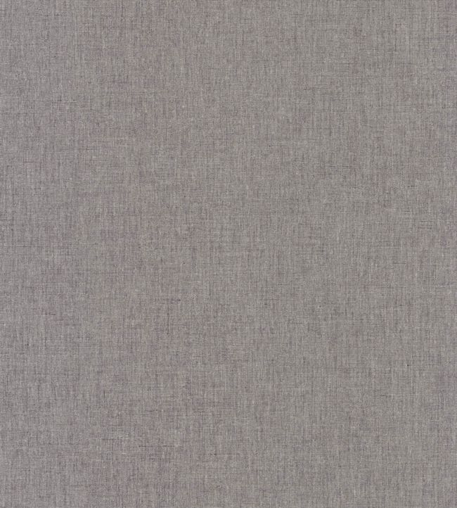 Linen Uni Wallpaper by Caselio 9790