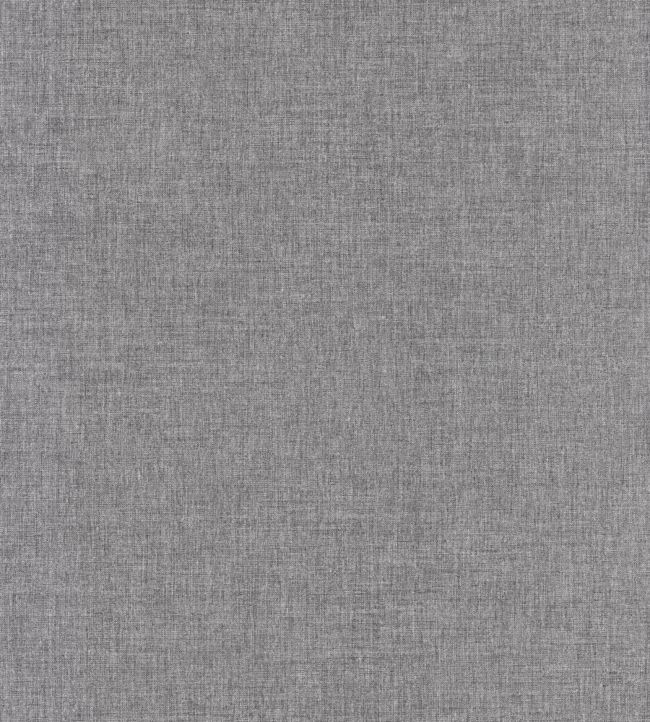 Linen Uni Wallpaper by Caselio 9900