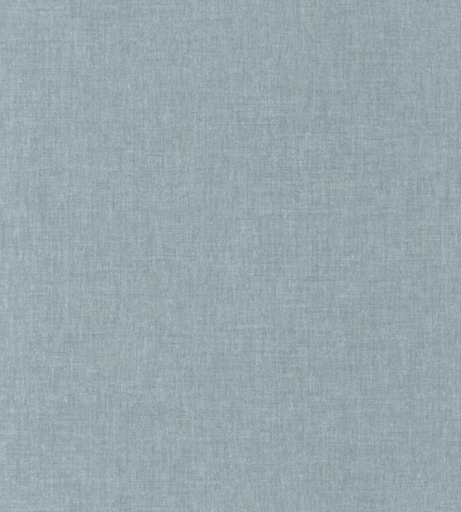 Linen Uni Wallpaper by Caselio 6900