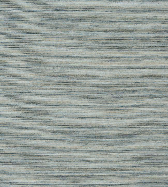 Cast Fabric in Lichen by Prestigious Textiles | Jane Clayton