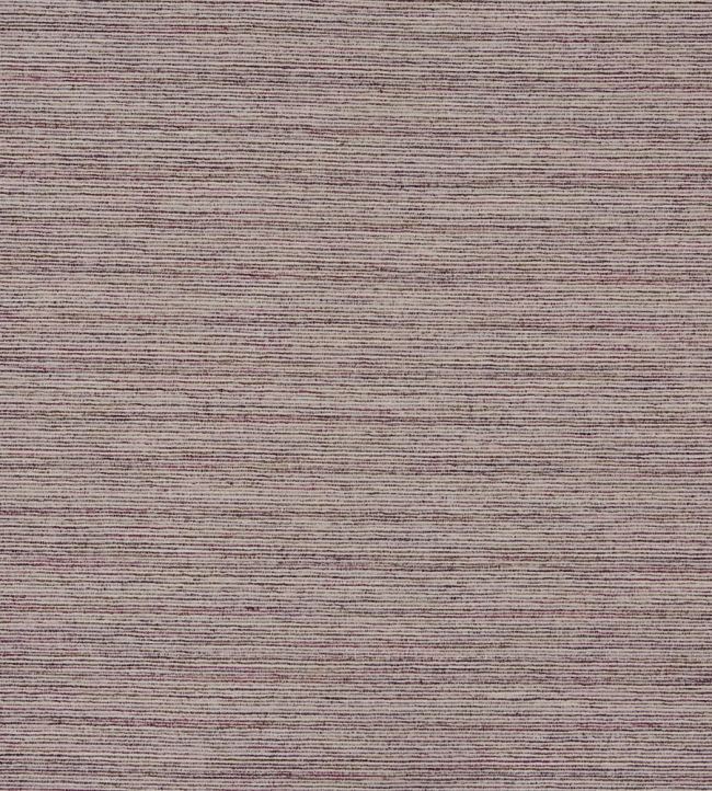 Cast Fabric in Quartz by Prestigious Textiles | Jane Clayton