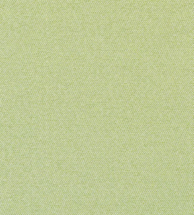 Castaway Fabric by Thibaut Kiwi