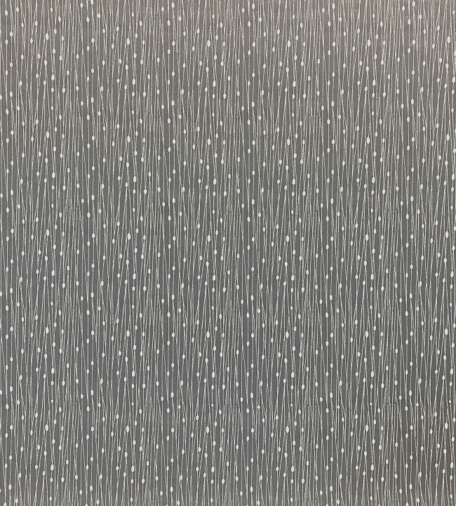 Castres Fabric by Casal Taupe