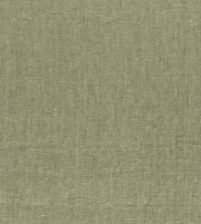 Casual 3M Fabric by Casamance Vert De Gris