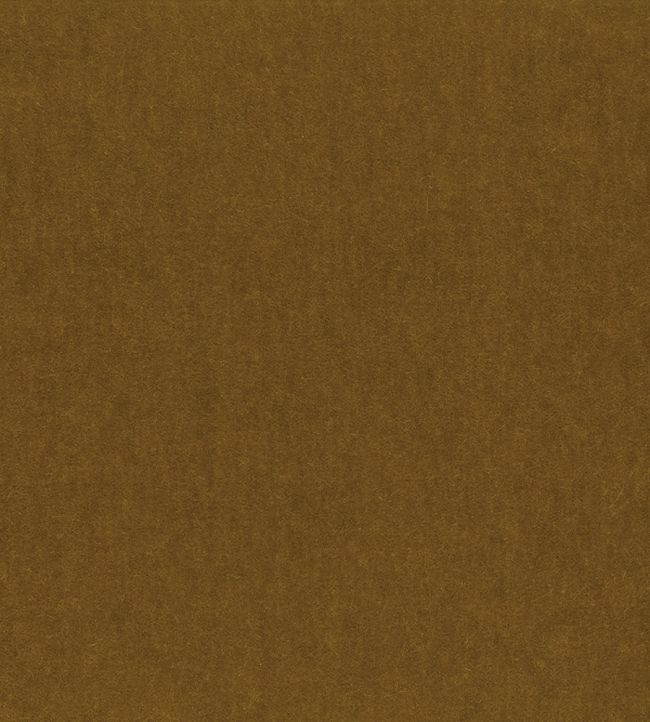 Catalina Fabric by Osborne & Little Amber