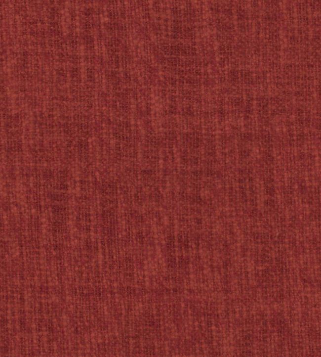 Cavazzo Fabric by Designers Guild Raspberry