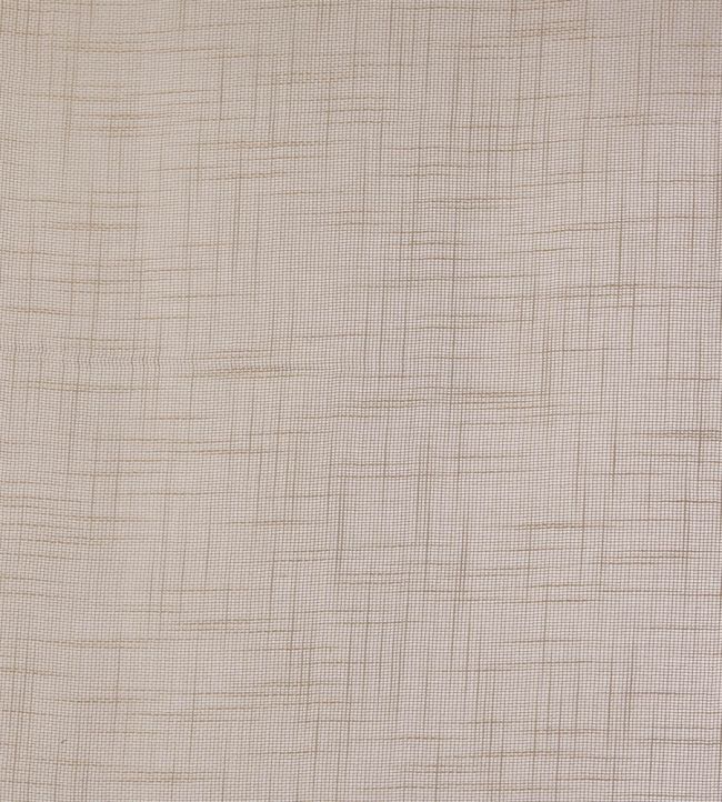 Cedar Fabric by Prestigious Textiles Straw