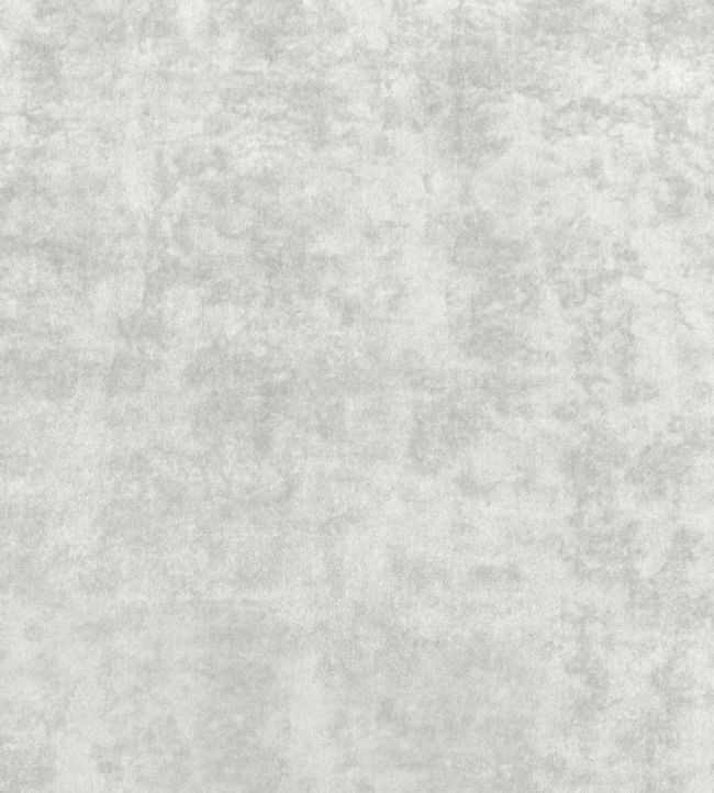 Celeste Velvet Fabric by Thibaut Dune