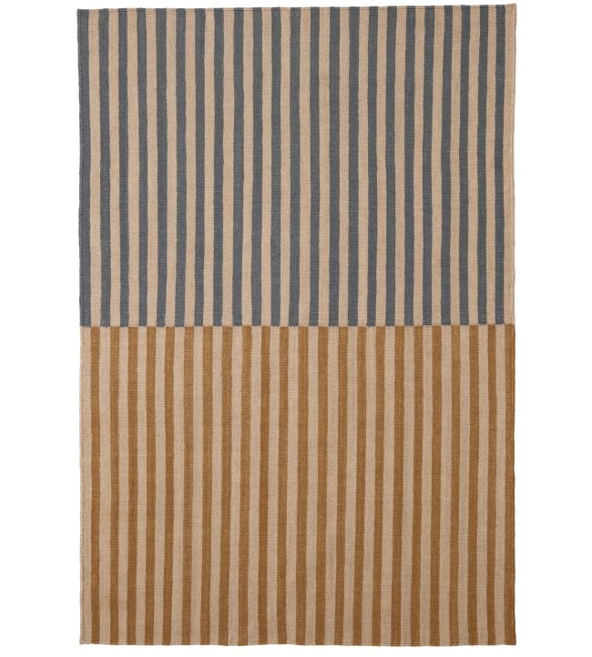 Nanimarquina Ceras rug 1 NM188-01-170240 1