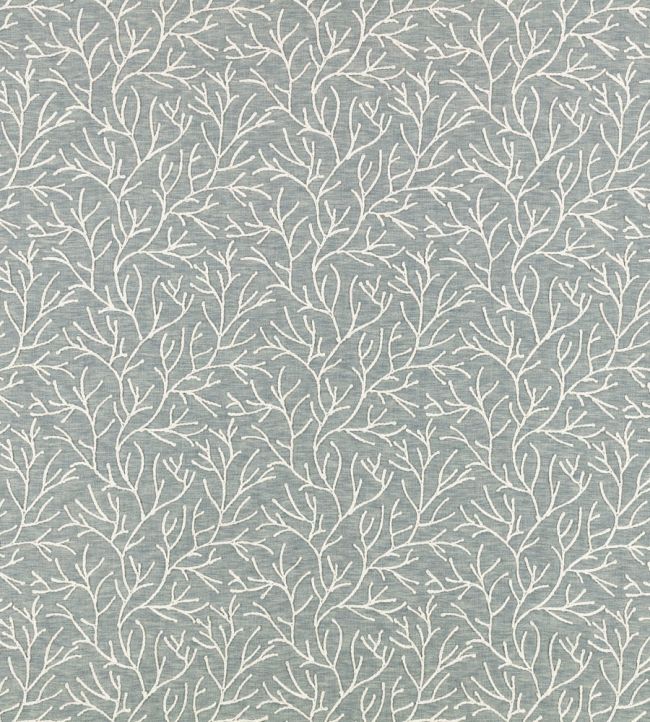 Cerelia Fabric by Villa Nova Baltic