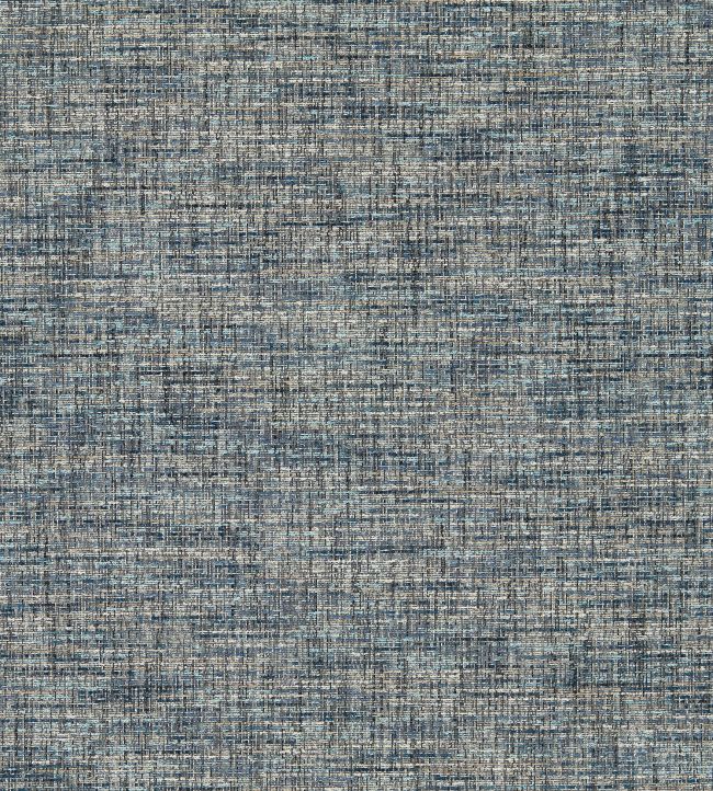 Cetara Fabric by Studio G Denim