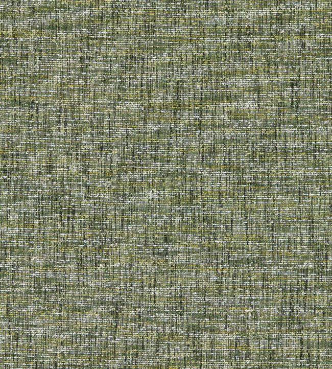 Cetara Fabric by Studio G Forest