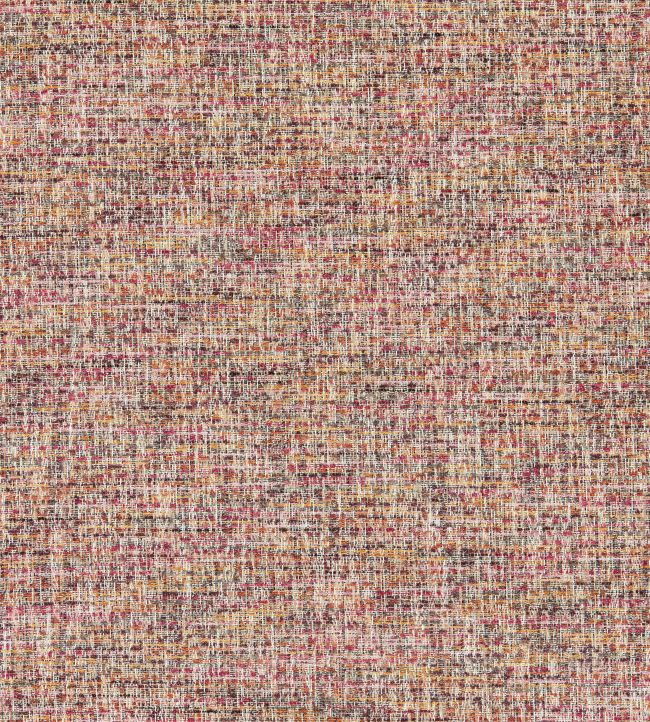 Cetara Fabric by Studio G Summer