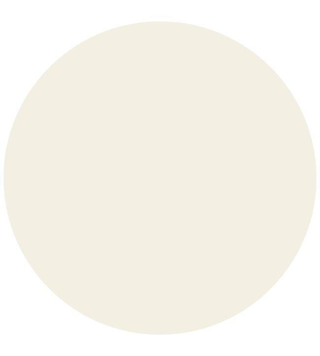 Zoffany Chalk True Matt Emulsion Paint Jane Clayton