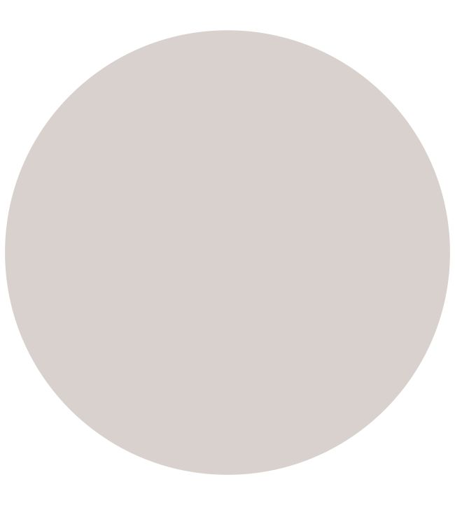 Zoffany Chateau True Matt Emulsion Paint Jane Clayton