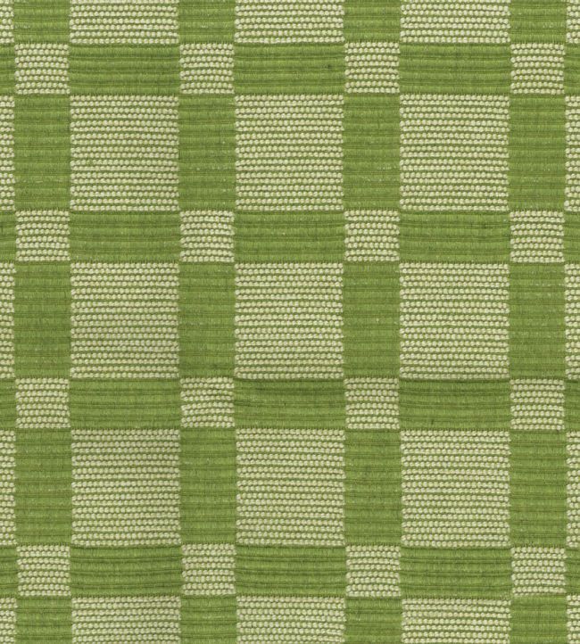Chautard Fabric by Nina Campbell 3