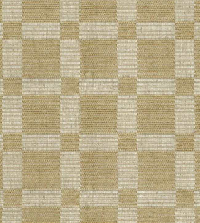 Chautard Fabric by Nina Campbell 6