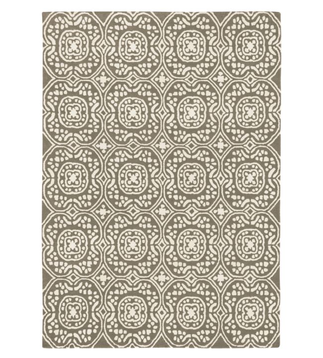 RG2013-170240-Chella-Rug-Earth Earth