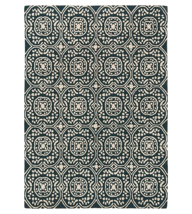 RG2014-170240-Chella-Rug-Ebony Ebony