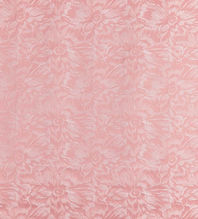 Cherie Fabric by Prestigious Textiles Meringue