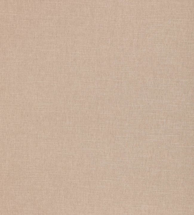 Chert Fabric by Threads Linen