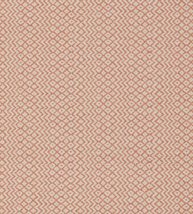 Cheslyn Fabric by Sanderson Sandstone