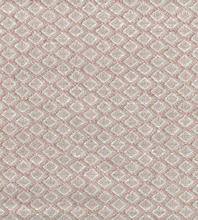 Chess Fabric by Titley and Marr Shell