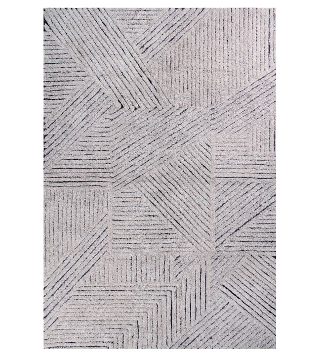 WO-CHIA-L-Chia-Rugs-Black Black