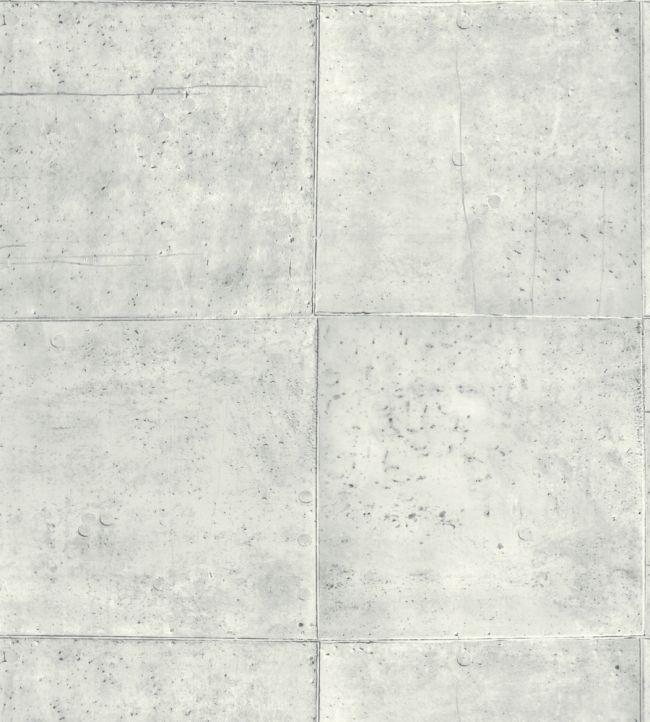 Chill Time Wallpaper by Caselio Gris