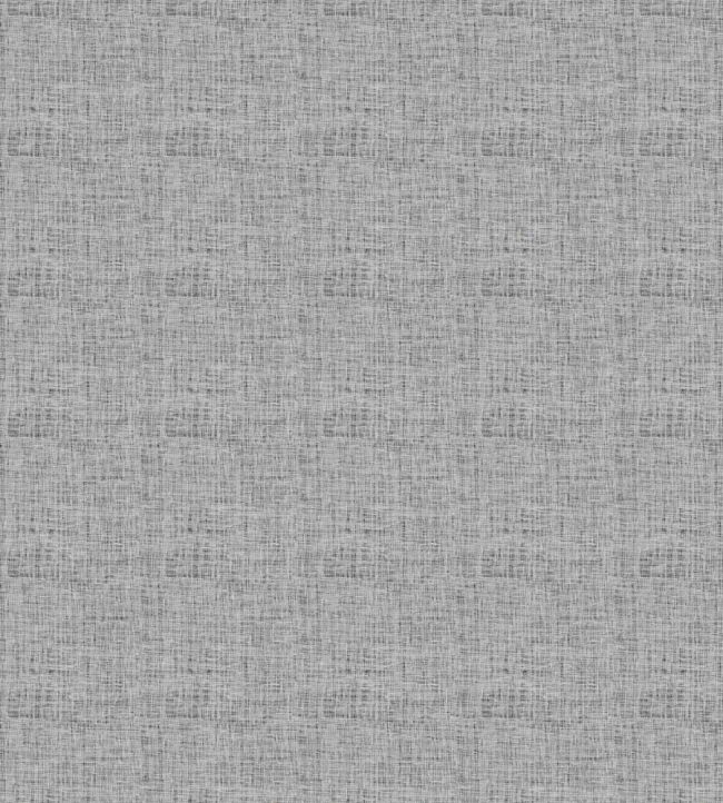 Chios Fabric by Warwick Moonlight