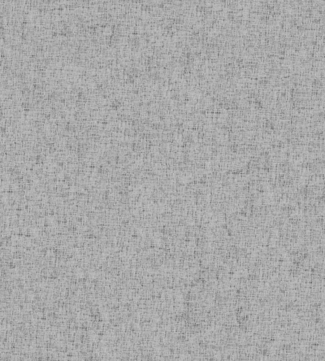Chios Fabric by Warwick Quartz
