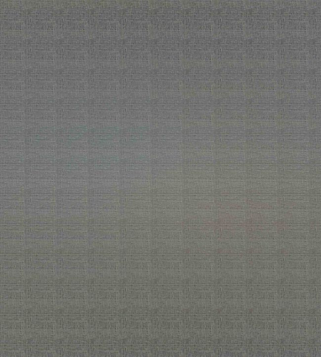 Chios Fabric by Warwick Smoke