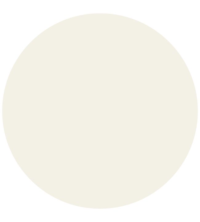 Sanderson Chiswick White WaterBased Eggshell Paint Jane Clayton