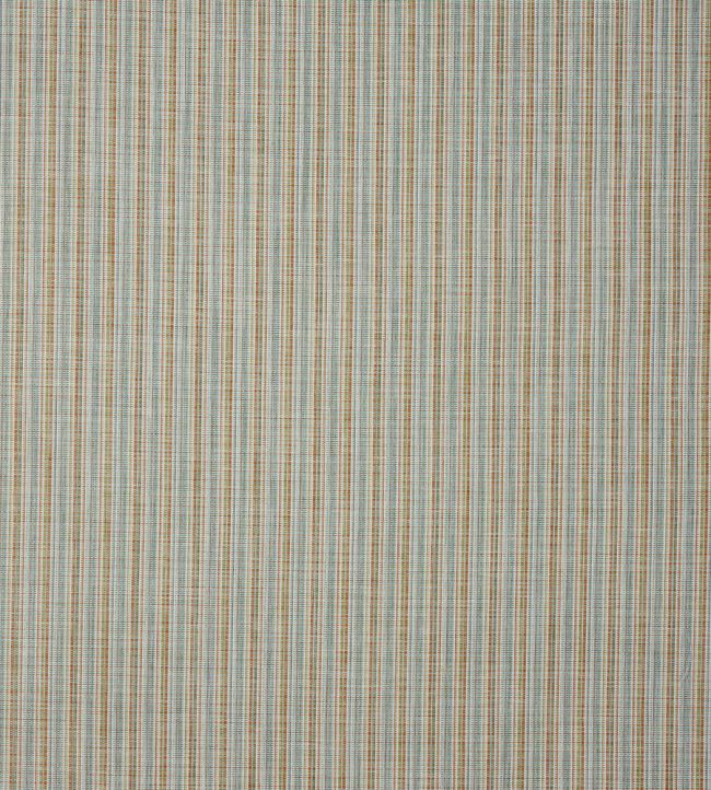Cici Fabric by Prestigious Textiles Papaya