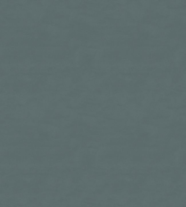 Cipriana Fabric by Warwick Ocean